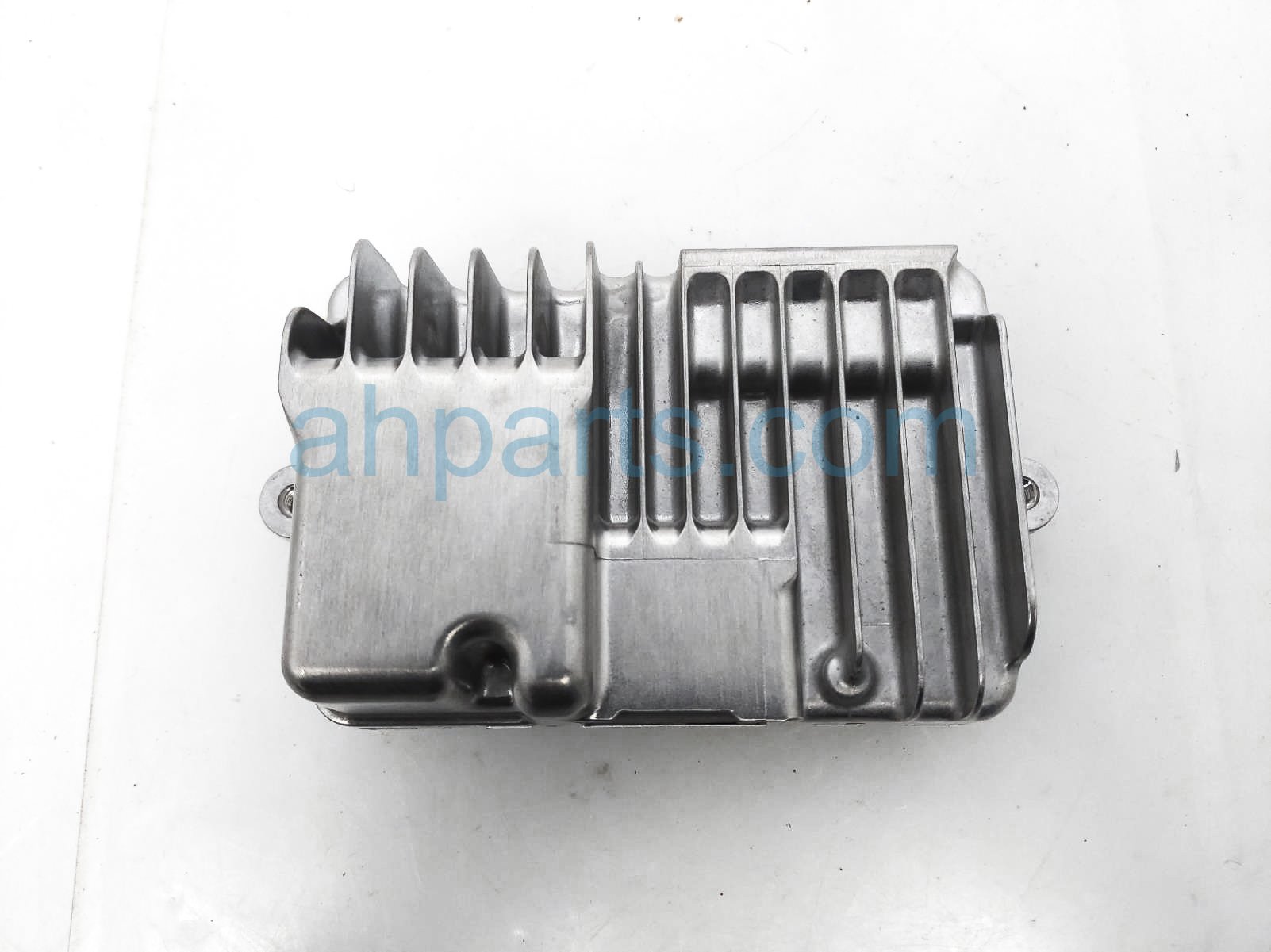 $50 Honda ACM UNIT $50 Honda ACM UNIT