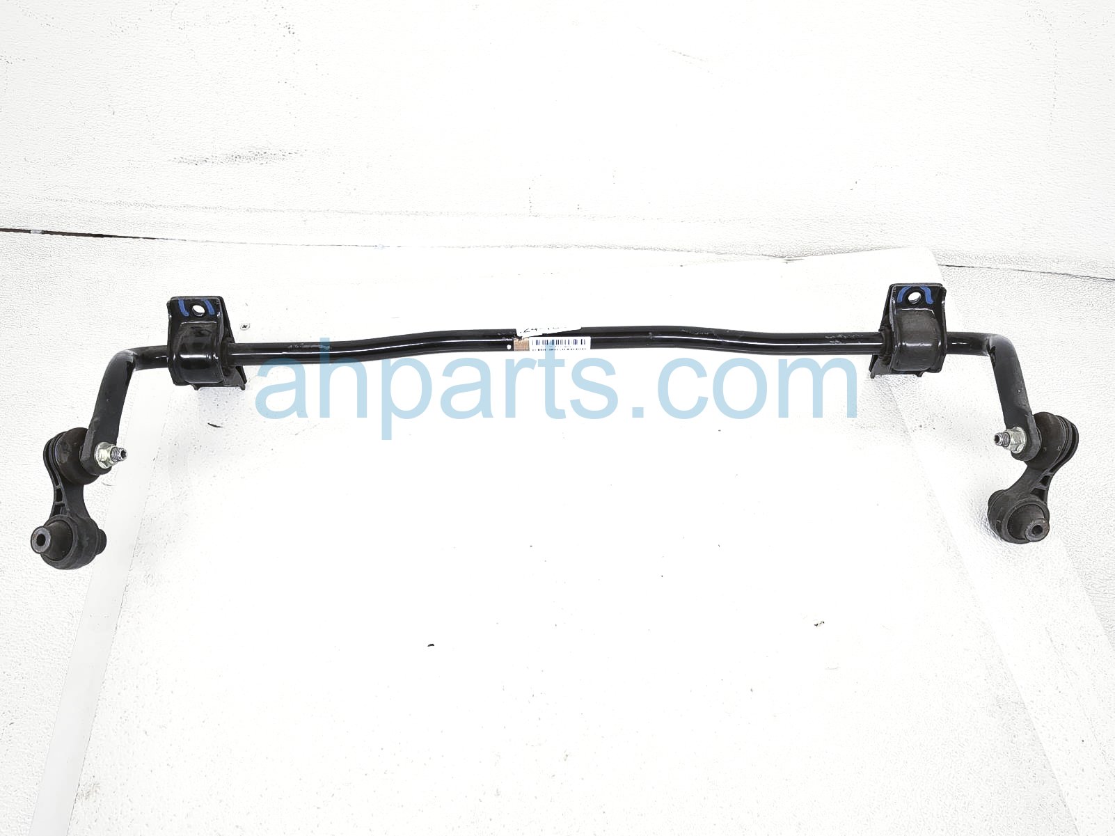 $59 Acura REAR STABILIZER / SWAY BAR W/LINKS $59 Acura REAR STABILIZER / SWAY BAR W/LINKS