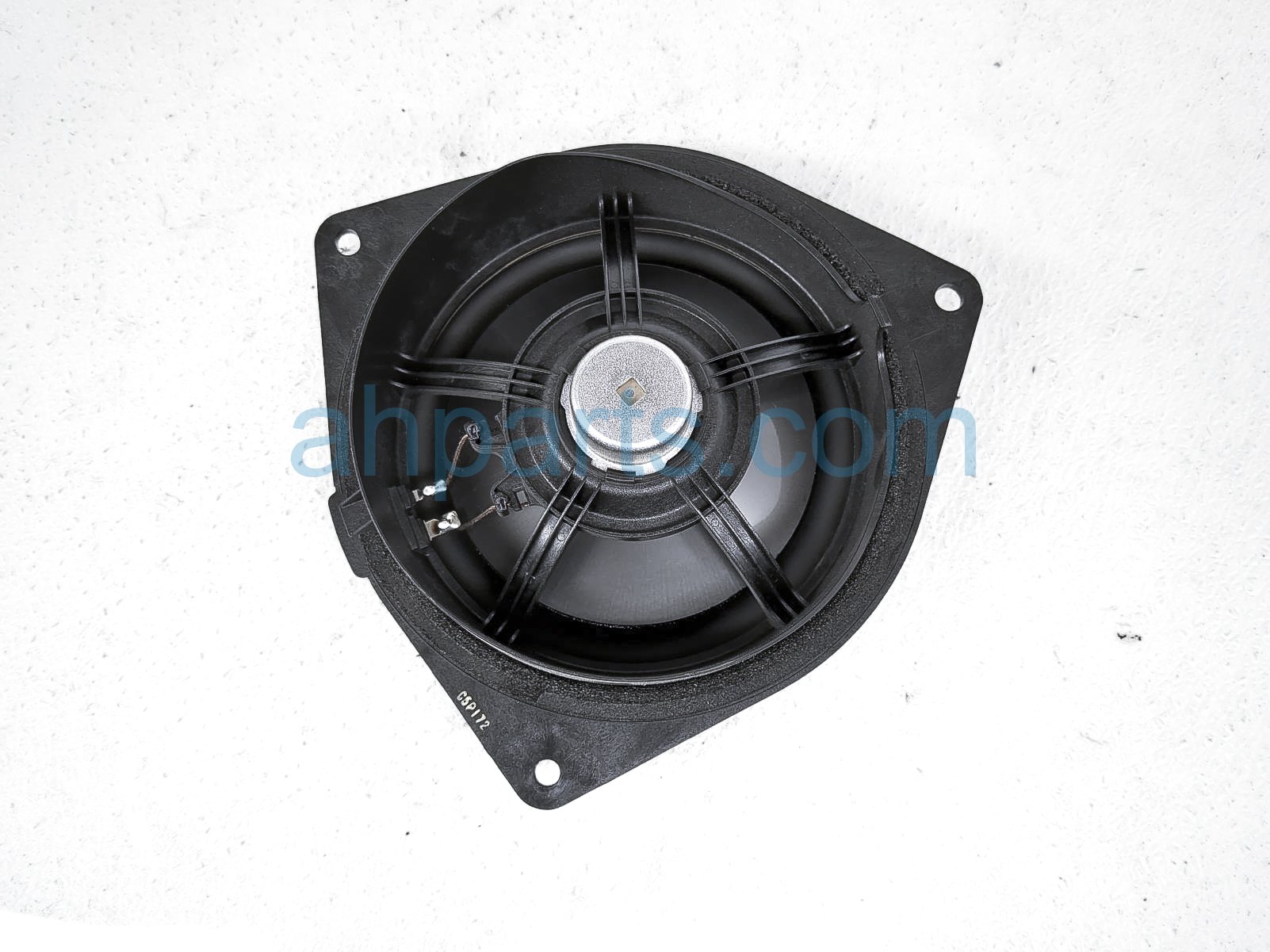 $45 Lexus SPEAKER / SUB WOOFER $45 Lexus SPEAKER / SUB WOOFER