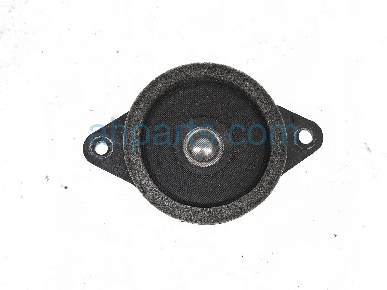 $45 Lexus SPEAKER / SUB WOOFER $45 Lexus SPEAKER / SUB WOOFER