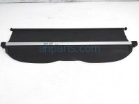 $125 Subaru CARGO TONNEAU COVER - BLACK $125 Subaru CARGO TONNEAU COVER - BLACK