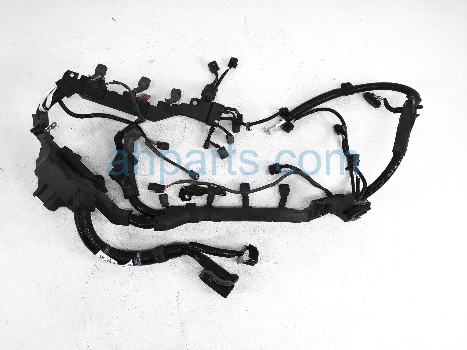 $225 Acura ENGINE WIRE HARNESS - 3.5L AWD