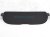 Sold 2024 Honda Civic Cargo Room Cover Black Htbk 84450 T43 J01ZA Replacement Sold 2024 Honda Civic Cargo Room Cover Black Htbk 84450 T43 J01ZA Replacement thumbnail