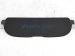 Sold 2024 Honda Civic Cargo Room Cover Black Htbk 84450 T43 J01ZA Replacement Sold 2024 Honda Civic Cargo Room Cover Black Htbk 84450 T43 J01ZA Replacement thumbnail