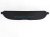 Sold 2024 Honda Civic Cargo Room Cover Black Htbk 84450 T43 J01ZA Replacement Sold 2024 Honda Civic Cargo Room Cover Black Htbk 84450 T43 J01ZA Replacement thumbnail