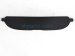 Sold 2024 Honda Civic Cargo Room Cover Black Htbk 84450 T43 J01ZA Replacement Sold 2024 Honda Civic Cargo Room Cover Black Htbk 84450 T43 J01ZA Replacement thumbnail