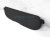 Sold 2024 Honda Civic Cargo Room Cover Black Htbk 84450 T43 J01ZA Replacement Sold 2024 Honda Civic Cargo Room Cover Black Htbk 84450 T43 J01ZA Replacement thumbnail