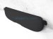 Sold 2024 Honda Civic Cargo Room Cover Black Htbk 84450 T43 J01ZA Replacement Sold 2024 Honda Civic Cargo Room Cover Black Htbk 84450 T43 J01ZA Replacement thumbnail