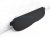 Sold 2024 Honda Civic Cargo Room Cover Black Htbk 84450 T43 J01ZA Replacement Sold 2024 Honda Civic Cargo Room Cover Black Htbk 84450 T43 J01ZA Replacement thumbnail