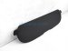 Sold 2024 Honda Civic Cargo Room Cover Black Htbk 84450 T43 J01ZA Replacement Sold 2024 Honda Civic Cargo Room Cover Black Htbk 84450 T43 J01ZA Replacement thumbnail