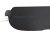 Sold 2024 Honda Civic Cargo Room Cover Black Htbk 84450 T43 J01ZA Replacement Sold 2024 Honda Civic Cargo Room Cover Black Htbk 84450 T43 J01ZA Replacement thumbnail
