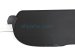 Sold 2024 Honda Civic Cargo Room Cover Black Htbk 84450 T43 J01ZA Replacement Sold 2024 Honda Civic Cargo Room Cover Black Htbk 84450 T43 J01ZA Replacement thumbnail
