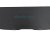 Sold 2024 Honda Civic Cargo Room Cover Black Htbk 84450 T43 J01ZA Replacement Sold 2024 Honda Civic Cargo Room Cover Black Htbk 84450 T43 J01ZA Replacement thumbnail