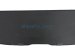 Sold 2024 Honda Civic Cargo Room Cover Black Htbk 84450 T43 J01ZA Replacement Sold 2024 Honda Civic Cargo Room Cover Black Htbk 84450 T43 J01ZA Replacement thumbnail