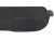 Sold 2024 Honda Civic Cargo Room Cover Black Htbk 84450 T43 J01ZA Replacement Sold 2024 Honda Civic Cargo Room Cover Black Htbk 84450 T43 J01ZA Replacement thumbnail