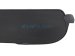 Sold 2024 Honda Civic Cargo Room Cover Black Htbk 84450 T43 J01ZA Replacement Sold 2024 Honda Civic Cargo Room Cover Black Htbk 84450 T43 J01ZA Replacement thumbnail