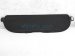 Sold 2024 Honda Civic Cargo Room Cover Black Htbk 84450 T43 J01ZA Replacement Sold 2024 Honda Civic Cargo Room Cover Black Htbk 84450 T43 J01ZA Replacement thumbnail