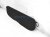 Sold 2024 Honda Civic Cargo Room Cover Black Htbk 84450 T43 J01ZA Replacement Sold 2024 Honda Civic Cargo Room Cover Black Htbk 84450 T43 J01ZA Replacement thumbnail
