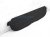Sold 2024 Honda Civic Cargo Room Cover Black Htbk 84450 T43 J01ZA Replacement Sold 2024 Honda Civic Cargo Room Cover Black Htbk 84450 T43 J01ZA Replacement thumbnail