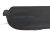 Sold 2024 Honda Civic Cargo Room Cover Black Htbk 84450 T43 J01ZA Replacement Sold 2024 Honda Civic Cargo Room Cover Black Htbk 84450 T43 J01ZA Replacement thumbnail