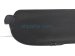 Sold 2024 Honda Civic Cargo Room Cover Black Htbk 84450 T43 J01ZA Replacement Sold 2024 Honda Civic Cargo Room Cover Black Htbk 84450 T43 J01ZA Replacement thumbnail