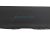 Sold 2024 Honda Civic Cargo Room Cover Black Htbk 84450 T43 J01ZA Replacement Sold 2024 Honda Civic Cargo Room Cover Black Htbk 84450 T43 J01ZA Replacement thumbnail