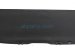 Sold 2024 Honda Civic Cargo Room Cover Black Htbk 84450 T43 J01ZA Replacement Sold 2024 Honda Civic Cargo Room Cover Black Htbk 84450 T43 J01ZA Replacement thumbnail