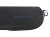 Sold 2024 Honda Civic Cargo Room Cover Black Htbk 84450 T43 J01ZA Replacement Sold 2024 Honda Civic Cargo Room Cover Black Htbk 84450 T43 J01ZA Replacement thumbnail