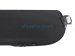 Sold 2024 Honda Civic Cargo Room Cover Black Htbk 84450 T43 J01ZA Replacement Sold 2024 Honda Civic Cargo Room Cover Black Htbk 84450 T43 J01ZA Replacement thumbnail