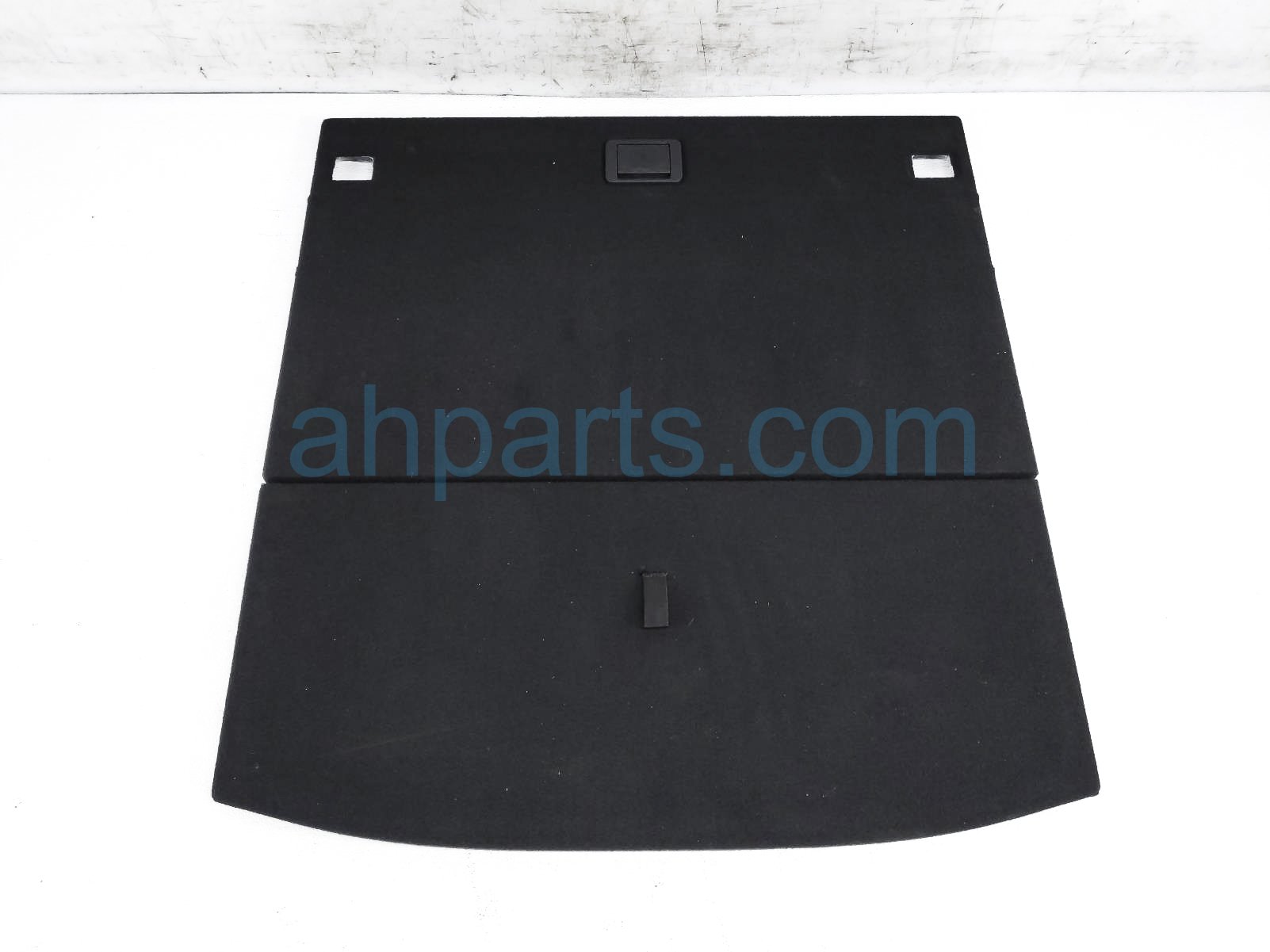 $145 Honda CARGO FLOOR BOARD LID - BLK HTBK