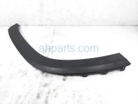 $99 Mercedes RR/RH QUARTER PANEL FLARE - BLACK $99 Mercedes RR/RH QUARTER PANEL FLARE - BLACK