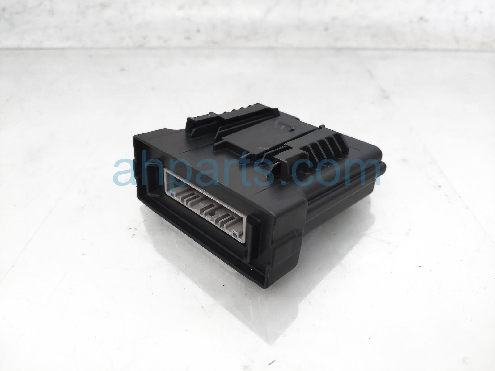 $45 Acura MANAGEMENT CONTROL UNIT - TECH $45 Acura MANAGEMENT CONTROL UNIT - TECH