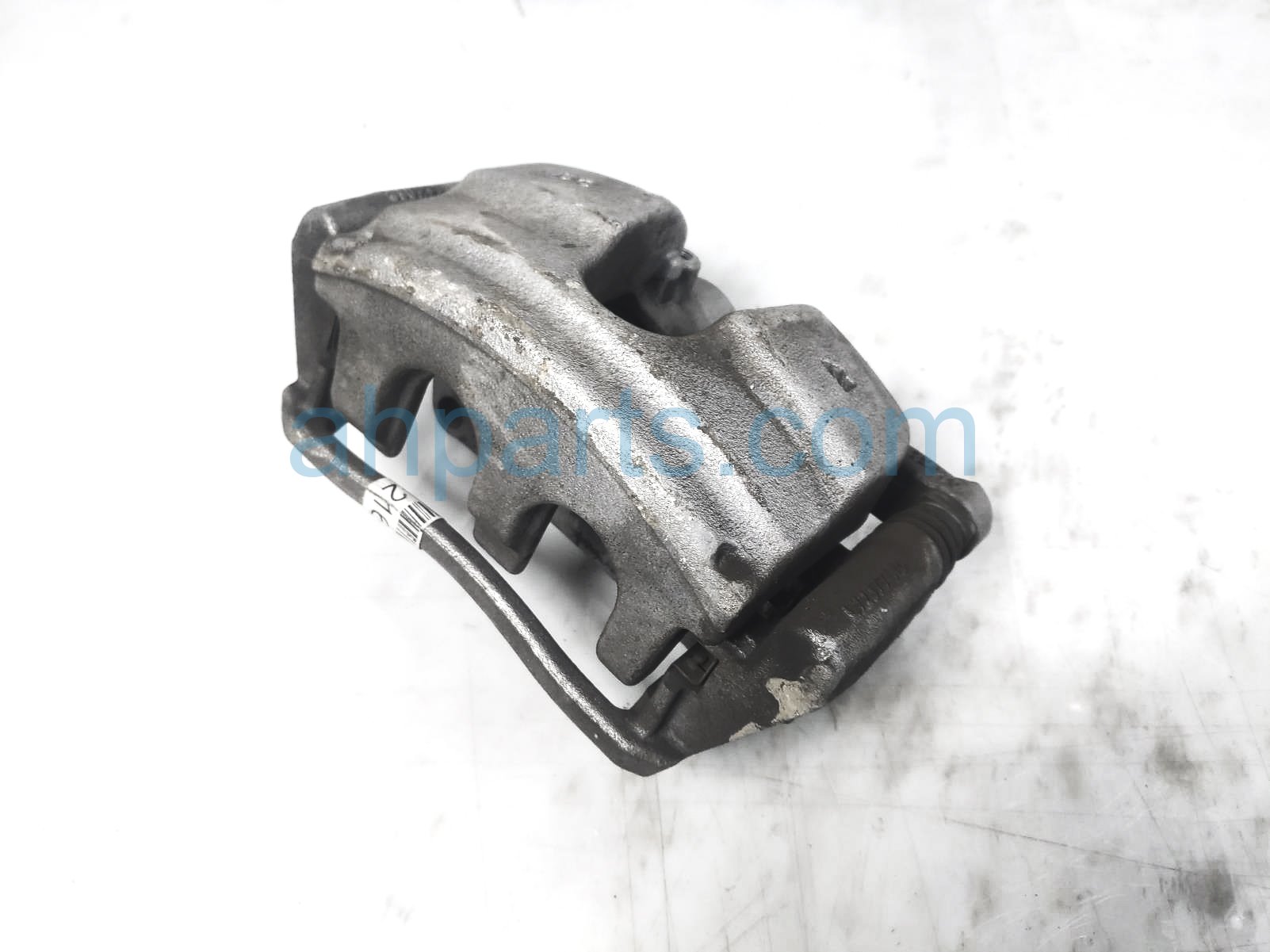 $149 Mercedes FR/RH BRAKE CALIPER $149 Mercedes FR/RH BRAKE CALIPER