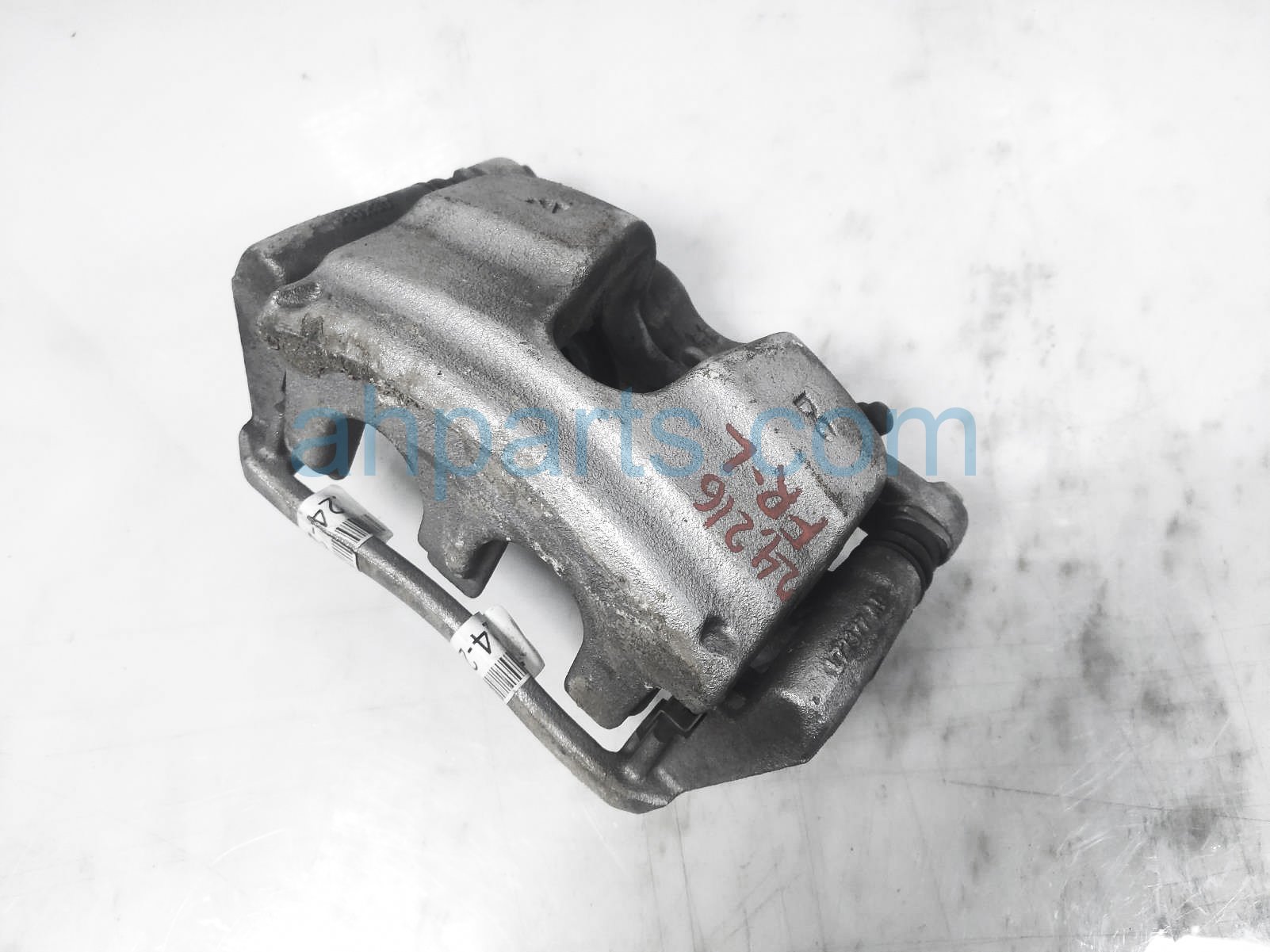$149 Mercedes FR/LH BRAKE CALIPER $149 Mercedes FR/LH BRAKE CALIPER