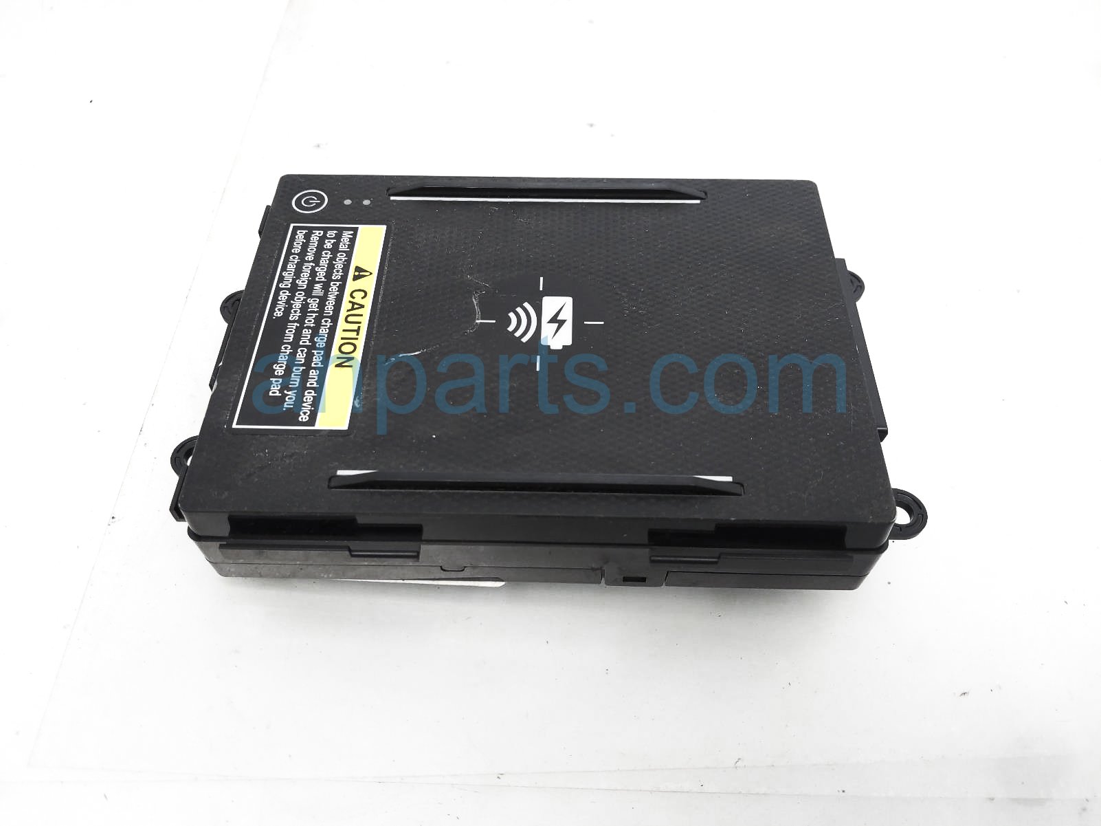 $85 Honda PHONE CHARGING PAD ASSEMBLY * $85 Honda PHONE CHARGING PAD ASSEMBLY *