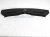 Sold 2021 Nissan Rogue Spt Cargo Scuff Sill Trim Black 84992 6MA0B Replacement Sold 2021 Nissan Rogue Spt Cargo Scuff Sill Trim Black 84992 6MA0B Replacement thumbnail