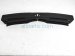 Sold 2021 Nissan Rogue Spt Cargo Scuff Sill Trim Black 84992 6MA0B Replacement Sold 2021 Nissan Rogue Spt Cargo Scuff Sill Trim Black 84992 6MA0B Replacement thumbnail