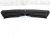 Sold 2021 Nissan Rogue Spt Cargo Scuff Sill Trim Black 84992 6MA0B Replacement Sold 2021 Nissan Rogue Spt Cargo Scuff Sill Trim Black 84992 6MA0B Replacement thumbnail