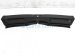 Sold 2021 Nissan Rogue Spt Cargo Scuff Sill Trim Black 84992 6MA0B Replacement Sold 2021 Nissan Rogue Spt Cargo Scuff Sill Trim Black 84992 6MA0B Replacement thumbnail