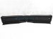 Sold 2021 Nissan Rogue Spt Cargo Scuff Sill Trim Black 84992 6MA0B Replacement Sold 2021 Nissan Rogue Spt Cargo Scuff Sill Trim Black 84992 6MA0B Replacement thumbnail