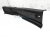 Sold 2021 Nissan Rogue Spt Cargo Scuff Sill Trim Black 84992 6MA0B Replacement Sold 2021 Nissan Rogue Spt Cargo Scuff Sill Trim Black 84992 6MA0B Replacement thumbnail