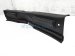 Sold 2021 Nissan Rogue Spt Cargo Scuff Sill Trim Black 84992 6MA0B Replacement Sold 2021 Nissan Rogue Spt Cargo Scuff Sill Trim Black 84992 6MA0B Replacement thumbnail