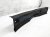 Sold 2021 Nissan Rogue Spt Cargo Scuff Sill Trim Black 84992 6MA0B Replacement Sold 2021 Nissan Rogue Spt Cargo Scuff Sill Trim Black 84992 6MA0B Replacement thumbnail