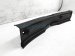 Sold 2021 Nissan Rogue Spt Cargo Scuff Sill Trim Black 84992 6MA0B Replacement Sold 2021 Nissan Rogue Spt Cargo Scuff Sill Trim Black 84992 6MA0B Replacement thumbnail