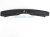 Sold 2021 Nissan Rogue Spt Cargo Scuff Sill Trim Black 84992 6MA0B Replacement Sold 2021 Nissan Rogue Spt Cargo Scuff Sill Trim Black 84992 6MA0B Replacement thumbnail