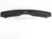 Sold 2021 Nissan Rogue Spt Cargo Scuff Sill Trim Black 84992 6MA0B Replacement Sold 2021 Nissan Rogue Spt Cargo Scuff Sill Trim Black 84992 6MA0B Replacement thumbnail