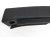 Sold 2021 Nissan Rogue Spt Cargo Scuff Sill Trim Black 84992 6MA0B Replacement Sold 2021 Nissan Rogue Spt Cargo Scuff Sill Trim Black 84992 6MA0B Replacement thumbnail