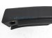 Sold 2021 Nissan Rogue Spt Cargo Scuff Sill Trim Black 84992 6MA0B Replacement Sold 2021 Nissan Rogue Spt Cargo Scuff Sill Trim Black 84992 6MA0B Replacement thumbnail