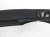 Sold 2021 Nissan Rogue Spt Cargo Scuff Sill Trim Black 84992 6MA0B Replacement Sold 2021 Nissan Rogue Spt Cargo Scuff Sill Trim Black 84992 6MA0B Replacement thumbnail