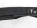 Sold 2021 Nissan Rogue Spt Cargo Scuff Sill Trim Black 84992 6MA0B Replacement Sold 2021 Nissan Rogue Spt Cargo Scuff Sill Trim Black 84992 6MA0B Replacement thumbnail